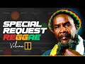 Best reggae roots mix 2023 special request 11 ub 40horace martinjudy boucher dj lance the man