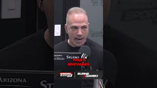 How much would Cardinals have to pay John Harbaugh to be their next head coach? Details