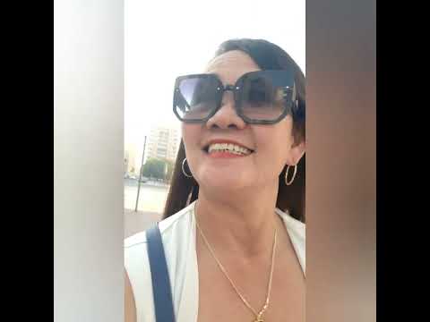 dayoff muna