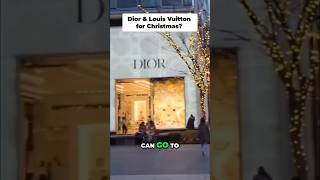 How to ask for a Dior Bag #couplesvlog #shorts #ytshorts #viral #nigeriancouple