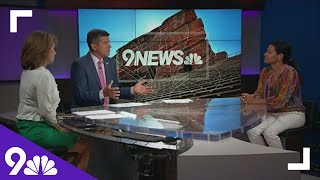 Lgbtq People At Higher Risk For Mental Health Issues