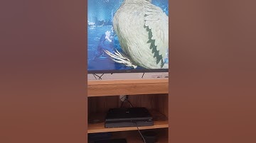 Final Fantasy 7 remake!! The Stagger Effect Pt. 1 - Complete  tips and tricks!!