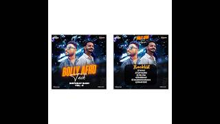 BARBAAD X ACID MASHUP  VDJ SAQIB X DJ AZHAR#viral #dj #remix #music #explore #trending #foryou 