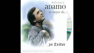 Salvatore Adamo - Mis Manos En Tu Cintura