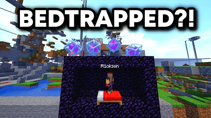 LEAKING My Base on 2b2t Was a BAD Idea