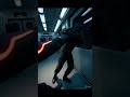 Aether Vex S2E2 #agent #games #gameplay #superhero #army #fighting #gaming #batman #ai #aivideo