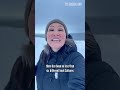 Where Do We Greenlanders Come From Week 4 Of 52 