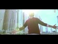 Soniye Heartless 2014 720p HD Videos