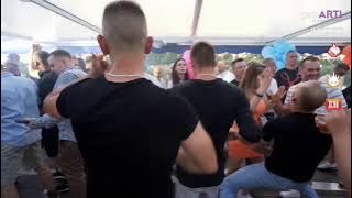 Summer Love Boat 2023 Vol.1