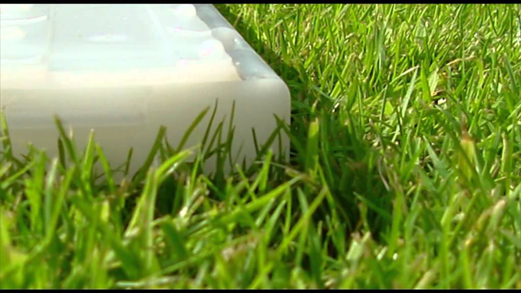 TERRAPLAS PLC PROMOTIONAL VIDEO (English)