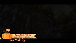 Download lagu Rumah Wisata Pakis Asri