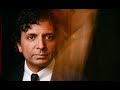 M. Night Shyamalan Breaks Down His Career | Night at the Movies: An M. Night Shyamalan Retrospective