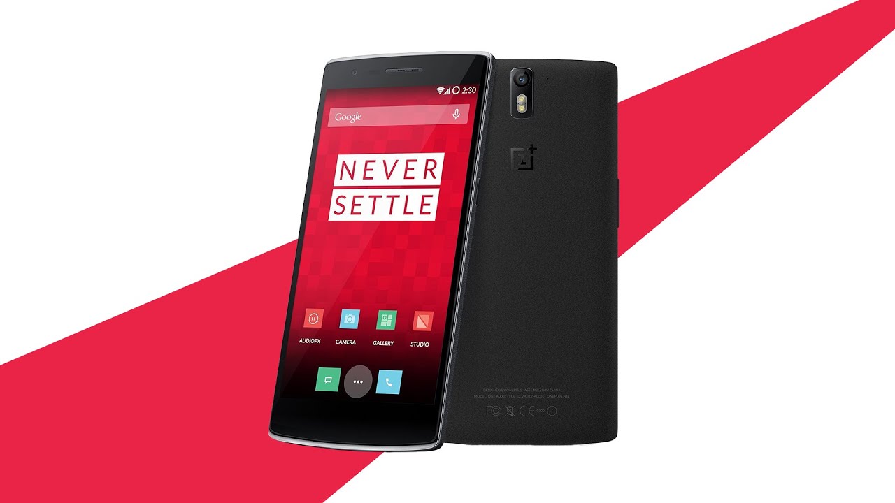 The Oneplus journey in India | YourStory