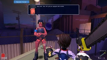 MicroVolts: Tutorial