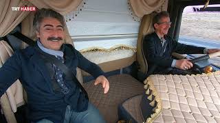 Gönül Dağı 70. Bölüm - Hakkı Demirkaynak