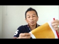 てぬぐい　染め　手作り　愛媛県