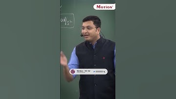 Air Hostess Ka Phone Number!🤯 | NV Sir Shorts | Motion Education #nvsir #trending #shorts