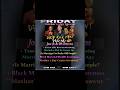 Mother's Day Edition Of DY3 Podcast #mothersday #traceeellisross #paulpierce #explore #reaction