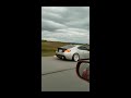 Brz backfire tune flames included