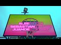 ANITTA - LOCO | Alee Luque, Juande Pacheco &amp; Sebastian Linares. DANCE VIDEO.