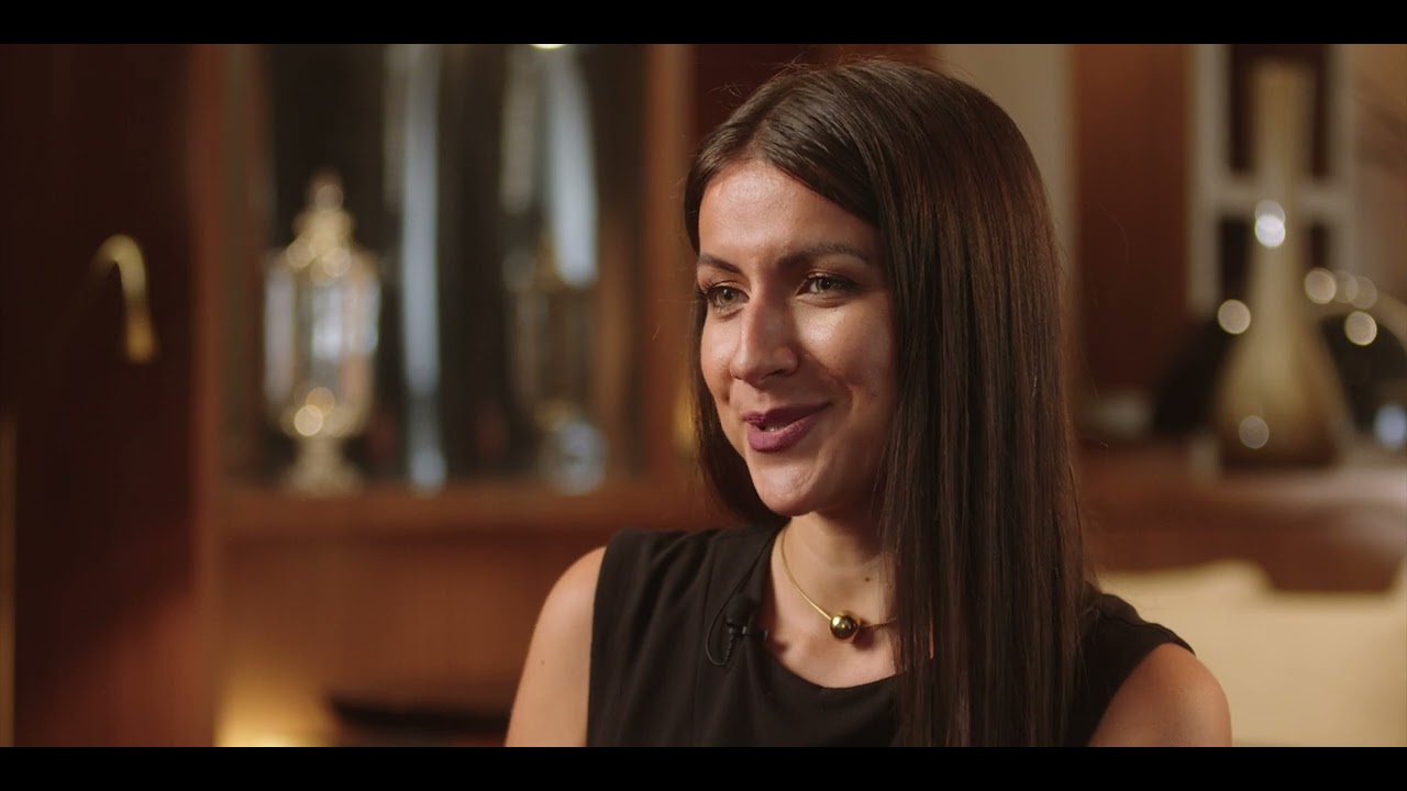 Season 2 of The Founder Games is now open 🎢