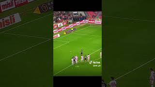 İlk golü 🥰💫🦅#bjkcup#beşiktaş#asllani#karakartal#siyahbeyazaşk#