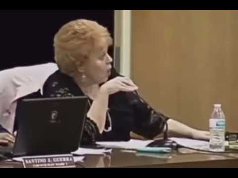 Ik kom met impliciete instructies.