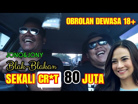 Booking Artis Cewe 80 Juta,berapa Kalau Artis Gigolo..??