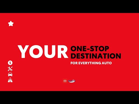 All Star Automotive Baton Rouge