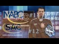 #SACast Feb. 23