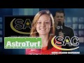 #SACast Feb. 23