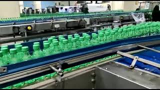 pran RFL COMPANY products