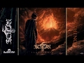 Scuorn  parthenope album preview official trailer  parthenopean epic black metal