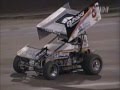 2000 Knoxville Nationals