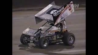 2000 Knoxville Nationals