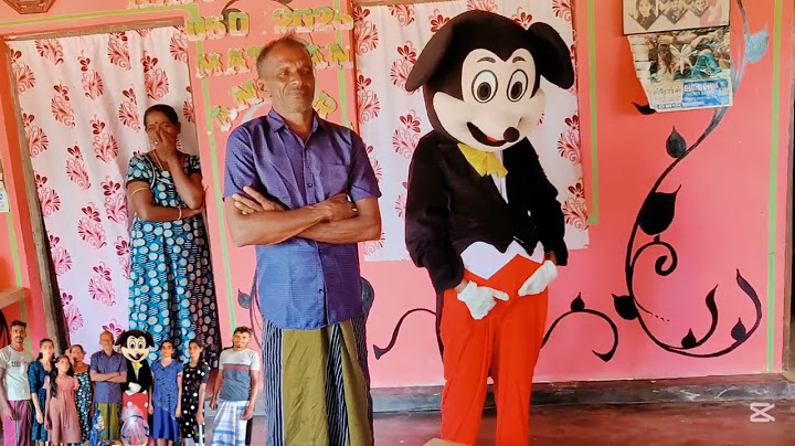 #வேற #லெவல் டான்ஸ் #அப்பாவின் #பிறந்தநாள் கொண்டாட்டம் #அன்பு #பிள்ளைகளின்#அசத்தலான #பரிசு#அப்பாக்கு