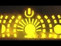 PixelFLEX LED Rental Capabilities
