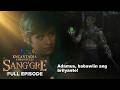 Sang’gre: Adamus, babawiin ang brilyante! (Full Episode 211 - April 8, 2026) | Encantadia Chronicles