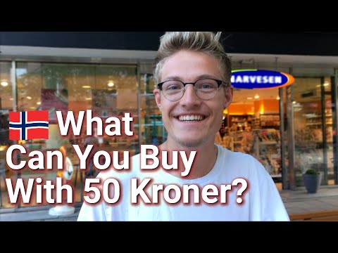 Vídeo: Com puc reclamar una compensació a Norwegian?
