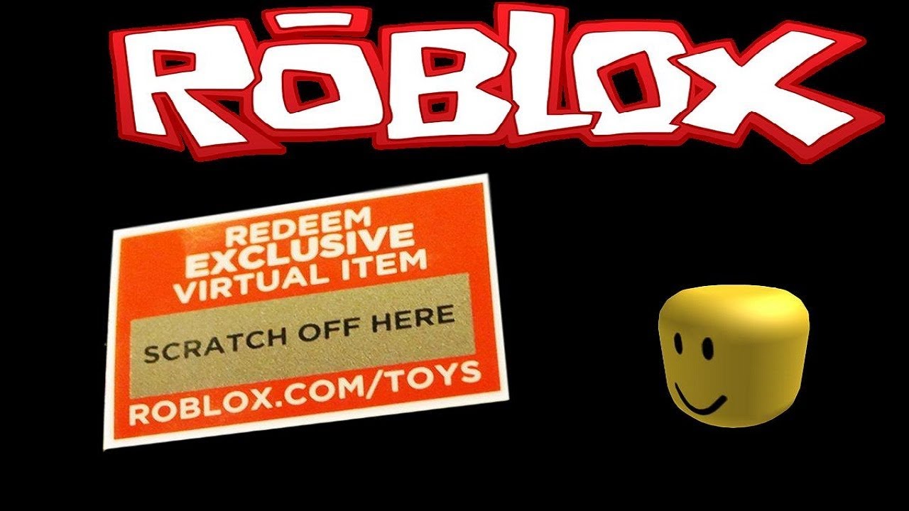 Roblox Noob Avatar Creation 1000 Robux First Time Using Avatar - noob gets robux for the first time youtube