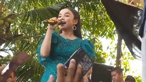 Kecewa - Tasya Rosmala - Om Adella