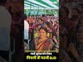 BJD Nari Adhikar Abhiyan In Pipili Puri: पिपली में बीजेडी का 'नारी अधिकार अभियान' | UBC NEWS