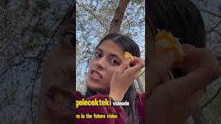 Sinir Olduğunuz Bir Anınızı Anlatın Lütfen