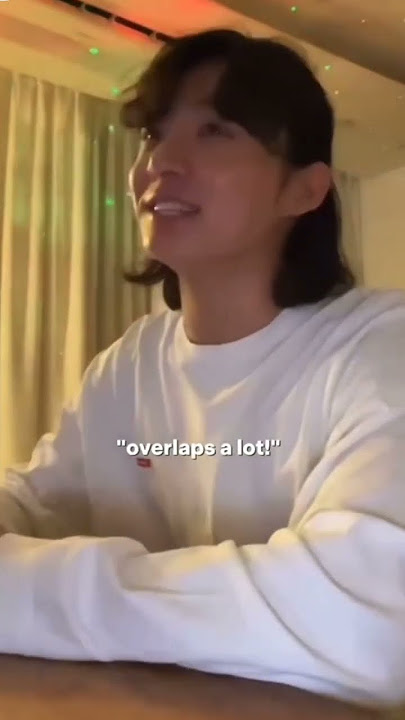 Jungkook watched Going Seventeen 🫠 #jk #jungkook #bts #svt #army #carat