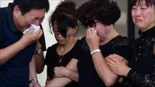 Memorial for slain USC graduate student to be held today