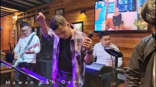 PANTUN GAWAT (Live Musik)  @ariefcahgayoofficial8806 #Lagu_Gayo