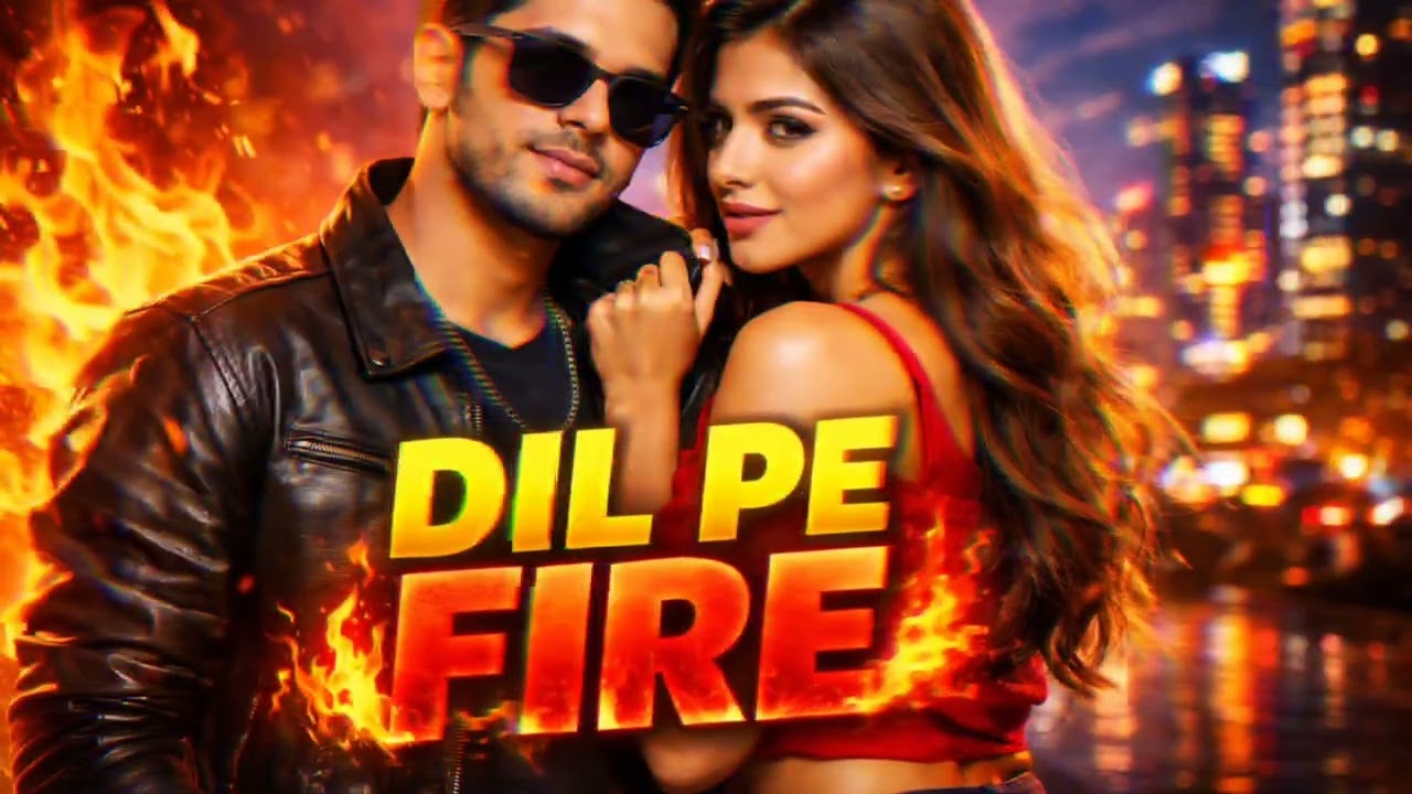 Bollywood's Most EMBARRASSING Movie Songs