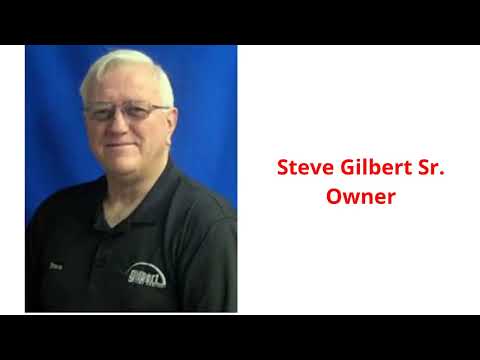 Gilbert Home Comfort : Professional AC Service in Leon, IA