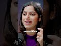 The Right Way to Prepare a Healthy Salad | Gunjan Talks Clips