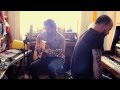 Miniature de la vidéo de la chanson O Campo
